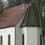 Sanierung Barockkapelle Stockkämpen