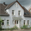 Haus A. in Bielefeld