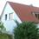 Haus E. in Bielefeld