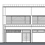 Sporthalle der Bültmannshofschule