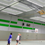 Dreifachsporthalle am Schulzentrum Masch, Halle/Westf.