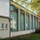 Sporthalle der Lindenschule, Halle/Westf.