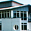 Neubau Altenheim Mennighüffen, WBW 1. Preis
