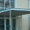 Hans-Christian-Andersen-Grundschule, Bielefeld