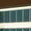 Kuhlo-Realschule