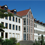 Marienschule der Ursulinen