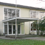 Ganztagsbereich Hans-Christian Andersen Schule