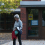 Grundschule Babenhausen