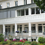 Umbau Internat der Marienschule zum Oberstufentrakt und Ganztag