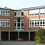 Schulzentrum Masch, Halle Westfalen
